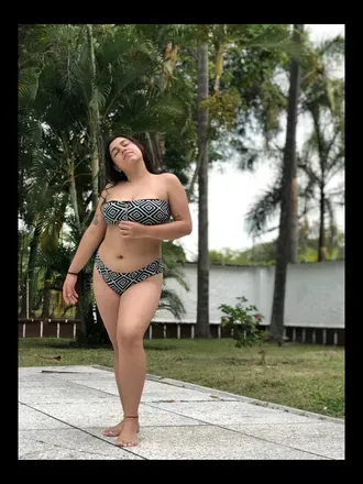 OnlyFans cuenta karen-0611 avatar 1