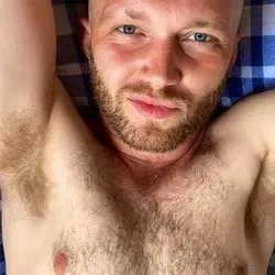 OnlyFans cuenta thedaddypride avatar 1