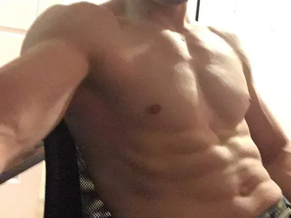 OnlyFans cuenta bigbrishouse avatar 1