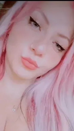 OnlyFans cuenta queenofthesiren avatar 1