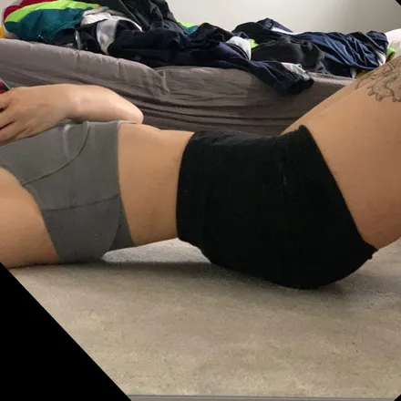 OnlyFans cuenta adel.ine header 2