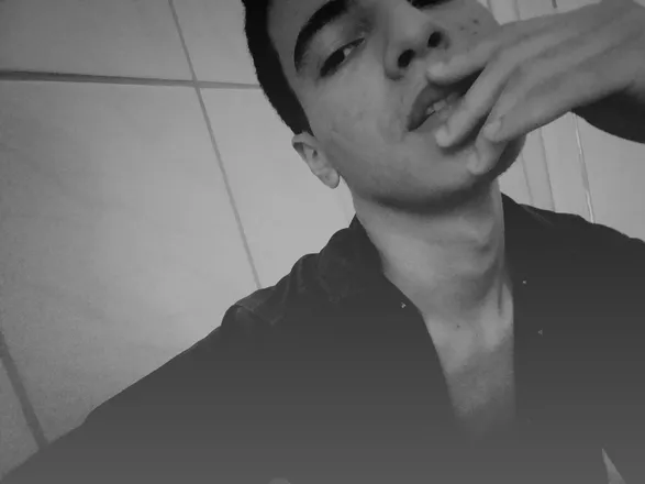 OnlyFans cuenta samirgomez header 2