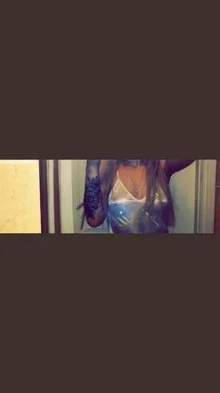 OnlyFans cuenta meg-x header 2