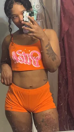 OnlyFans cuenta milkmariee_nee header 2