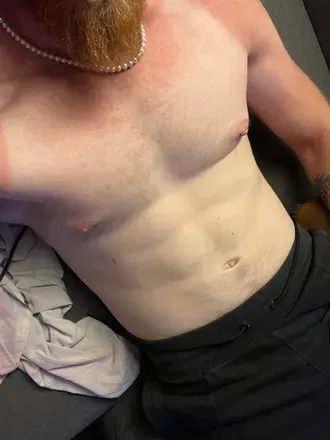 OnlyFans cuenta bentleyknight header 2