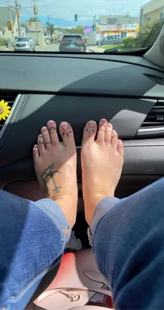 OnlyFans cuenta shanimal_90 header 2