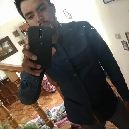 OnlyFans cuenta sebasmendez1 avatar 1