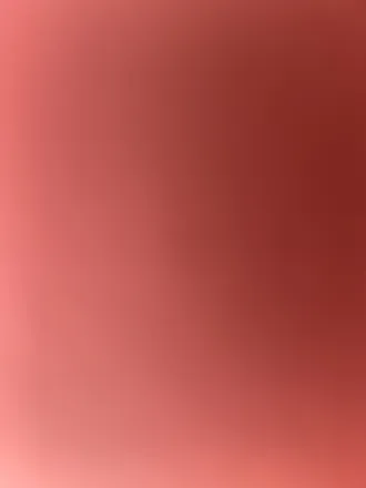 OnlyFans cuenta huhuu3 header 1