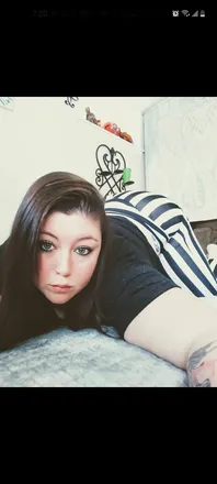 OnlyFans cuenta tia-b header 2