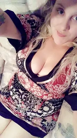 OnlyFans cuenta tamzynfaebae avatar 1