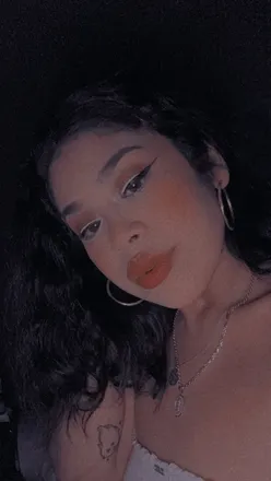 OnlyFans cuenta mialove2323 header 2