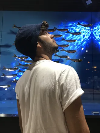 OnlyFans cuenta alfreapple header 2
