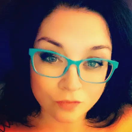 OnlyFans cuenta jennytaylia header 2