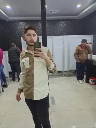 OnlyFans cuenta alejandrorop header 2