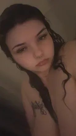 OnlyFans cuenta marie_hope222 avatar 1