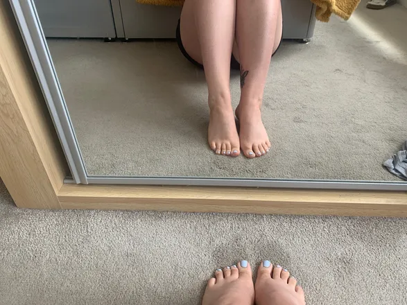 OnlyFans cuenta u245773795 header 2