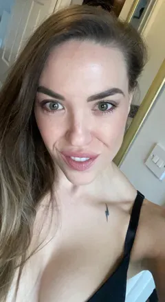 OnlyFans cuenta secretsophiaxo avatar 1