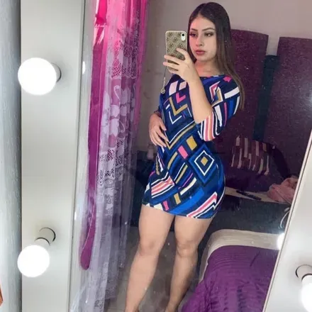 OnlyFans cuenta gabyandrade avatar 1