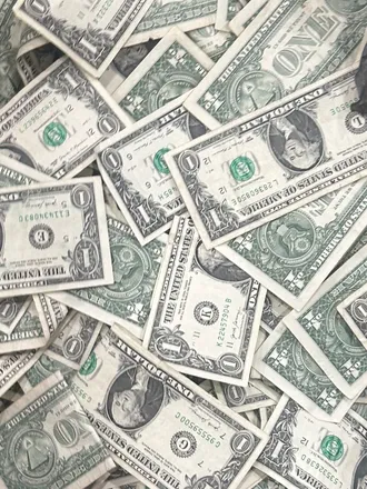 OnlyFans cuenta milliondollarmilly header 2