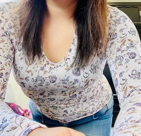 OnlyFans cuenta angelita1989 avatar 1
