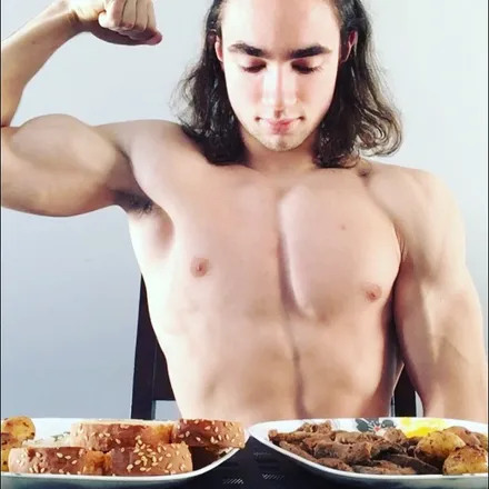 OnlyFans cuenta u33688158 header 2