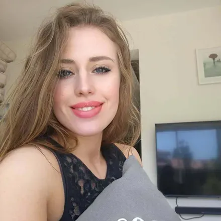 OnlyFans cuenta zoyarosefree avatar 1