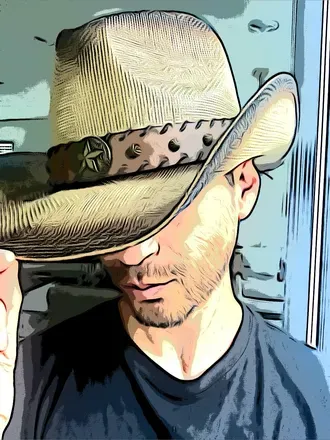 OnlyFans cuenta daddyydick avatar 1