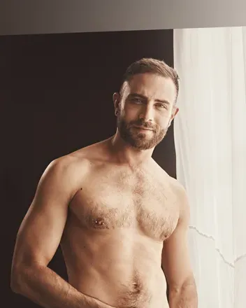 OnlyFans cuenta thebarefoototterxxx avatar 1