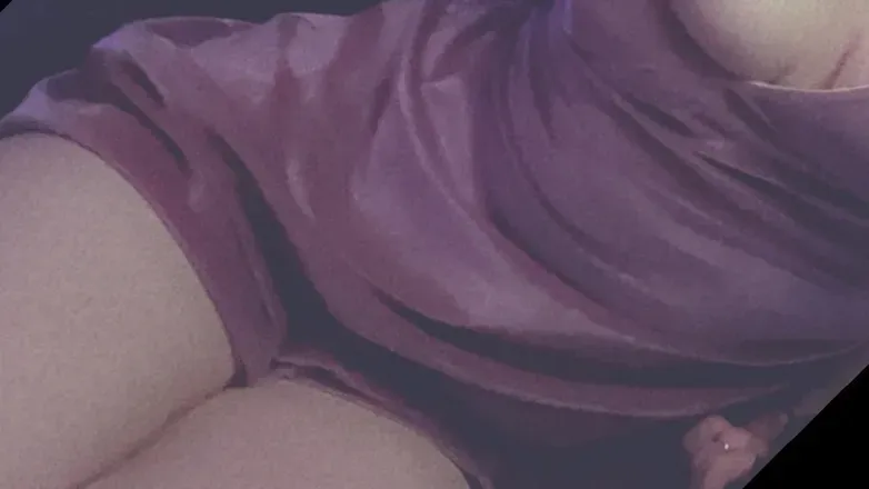 OnlyFans cuenta goddesslunr header 2