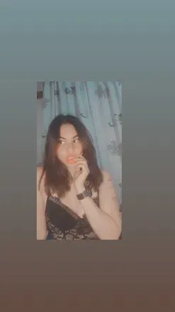OnlyFans account  vilum avatar 1