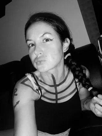 OnlyFans cuenta spaingirlx previous_avatars_1 3