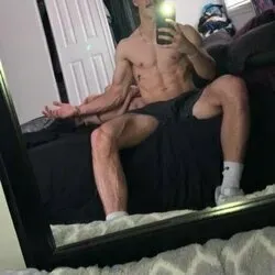 OnlyFans cuenta aries_pov avatar 1
