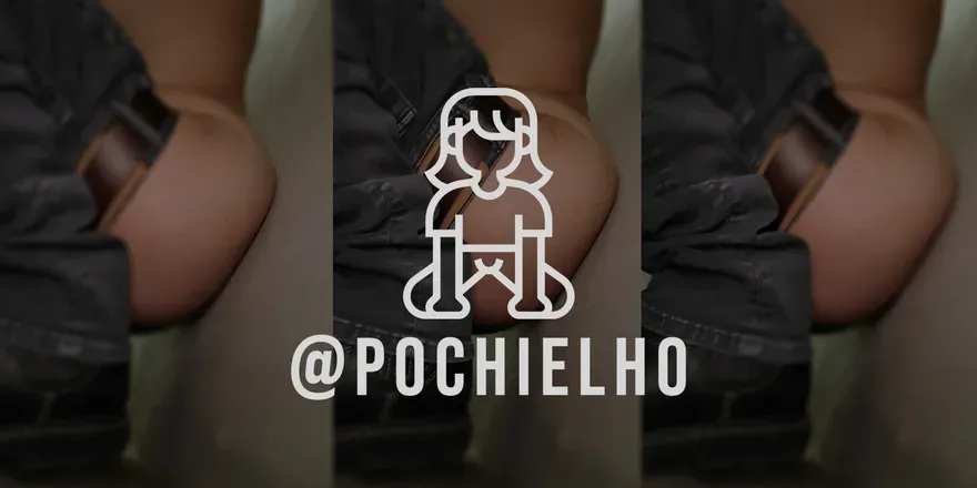OnlyFans cuenta pochielho header 2