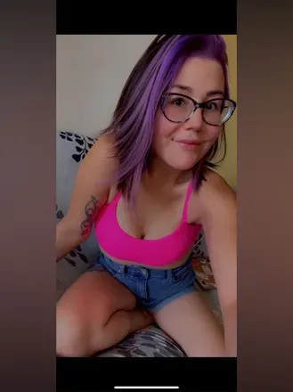 OnlyFans cuenta lucycarterofficial avatar 1