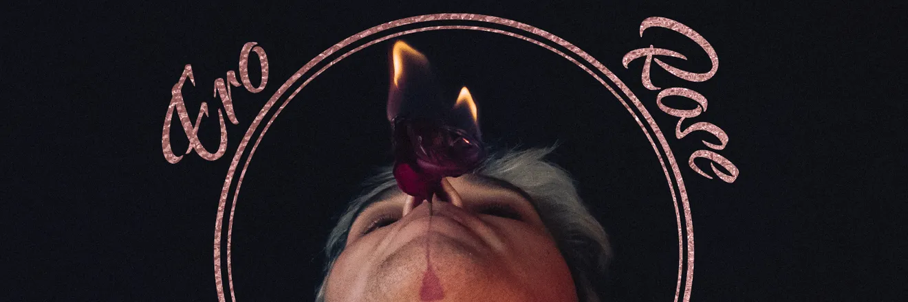 OnlyFans cuenta ero_rose header 2