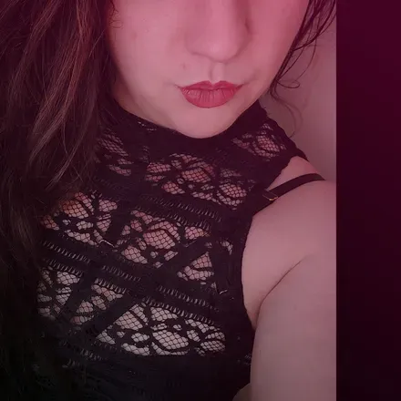 OnlyFans account  alicexplaylandx81018 avatar 1