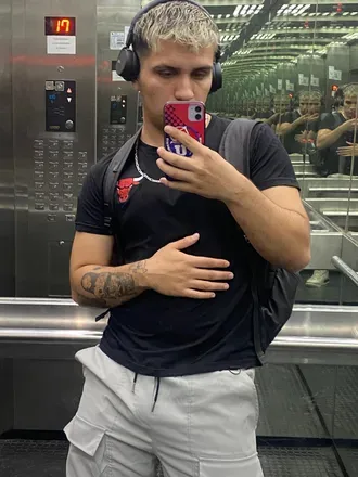 OnlyFans cuenta nacro14 avatar 1