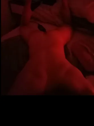 OnlyFans cuenta lokiplatense header 2