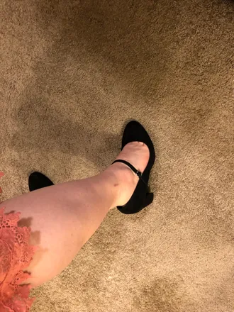 OnlyFans cuenta mommiesfeets header 2