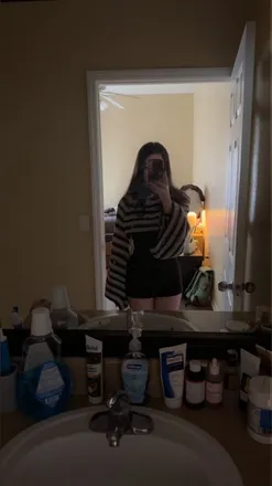 OnlyFans account  rainnm header 2