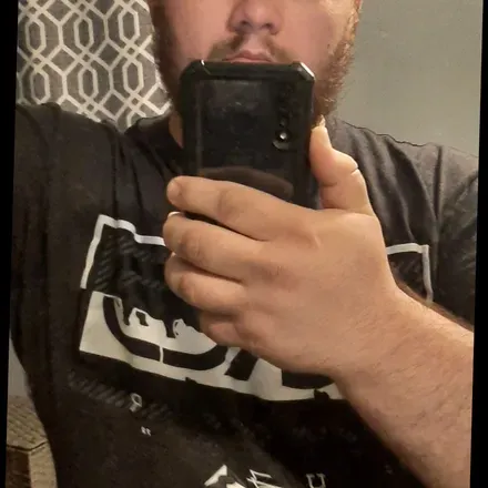 OnlyFans account  chase4747 avatar 1
