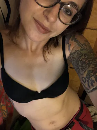 OnlyFans cuenta sexi.lexi header 2
