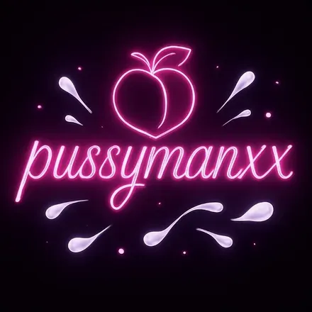 OnlyFans cuenta sirpussymask avatar 1