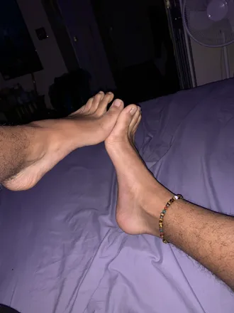 OnlyFans account  izzykun header 2