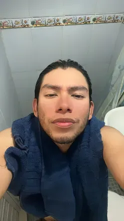 OnlyFans cuenta jgo_ramso avatar 1