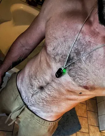 OnlyFans cuenta jezisekjarda avatar 1