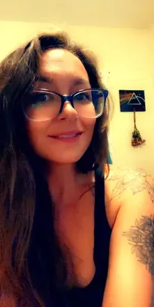 OnlyFans cuenta messytaco avatar 1