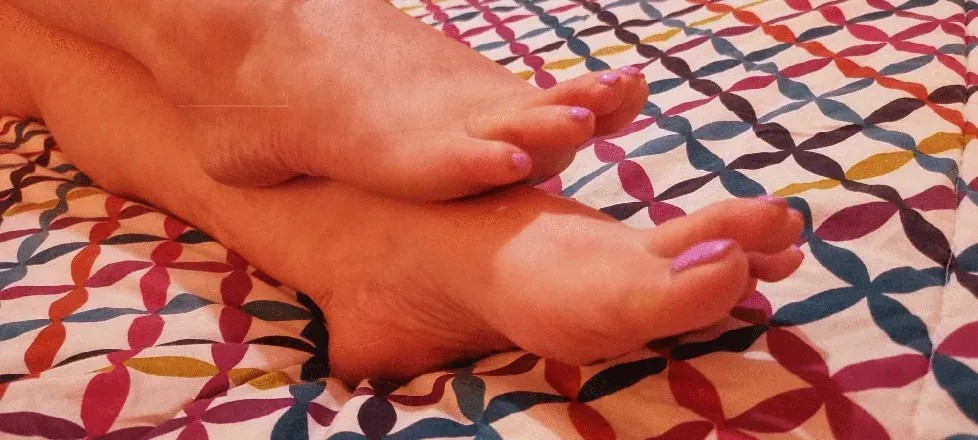 OnlyFans cuenta sole_for_the_soul header 2