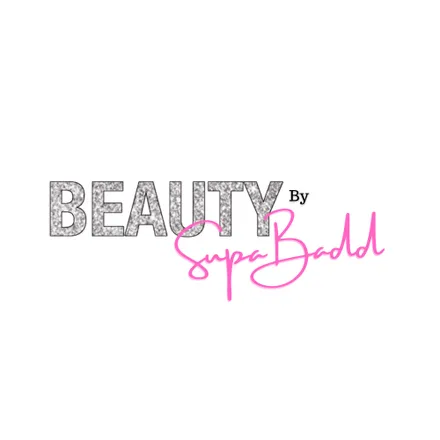 OnlyFans cuenta beautybysupabadd header 2