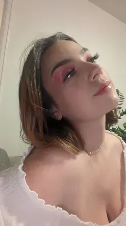 OnlyFans cuenta jspicyy avatar 1